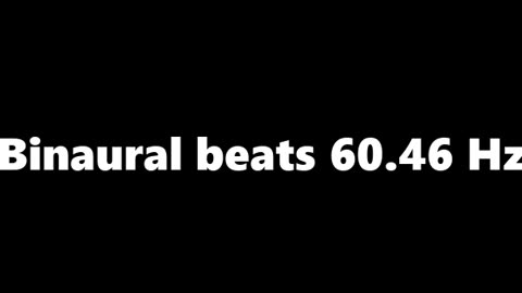 binaural_beats_60.46hz