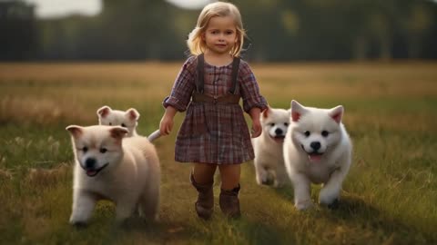 Leitfaden für artgerechte Haltung von Katze, Hund und Pferd https://t.ly/lm5em