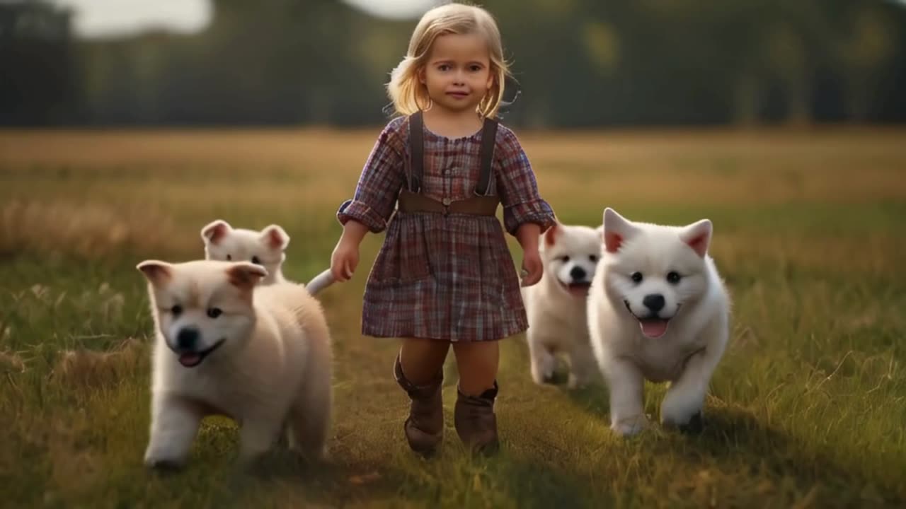 Leitfaden für artgerechte Haltung von Katze, Hund und Pferd https://t.ly/lm5em