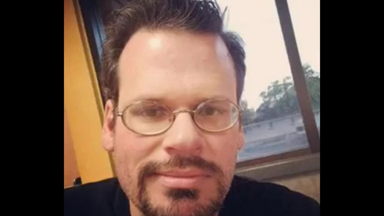 Marysville Man Sentenced to 27 Years in Prison for Child Exploitation Charges