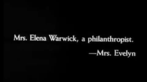 Oscar Micheaux: Oscars 🏆 (Whitewashed)