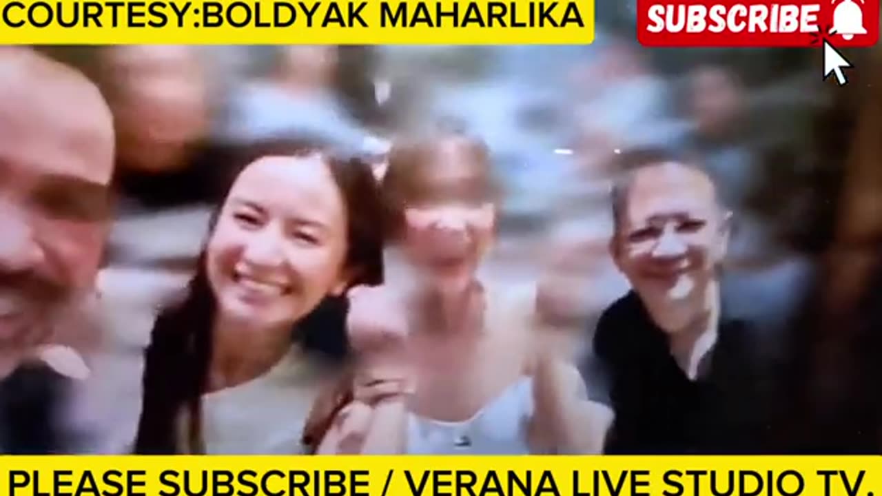 UNGGOY ESTRADA DINUROG NI MAHARLIKA NA PARANG PAMINTA PANOORIN!!!