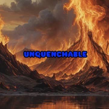 The False Prophet's Final Reckoning