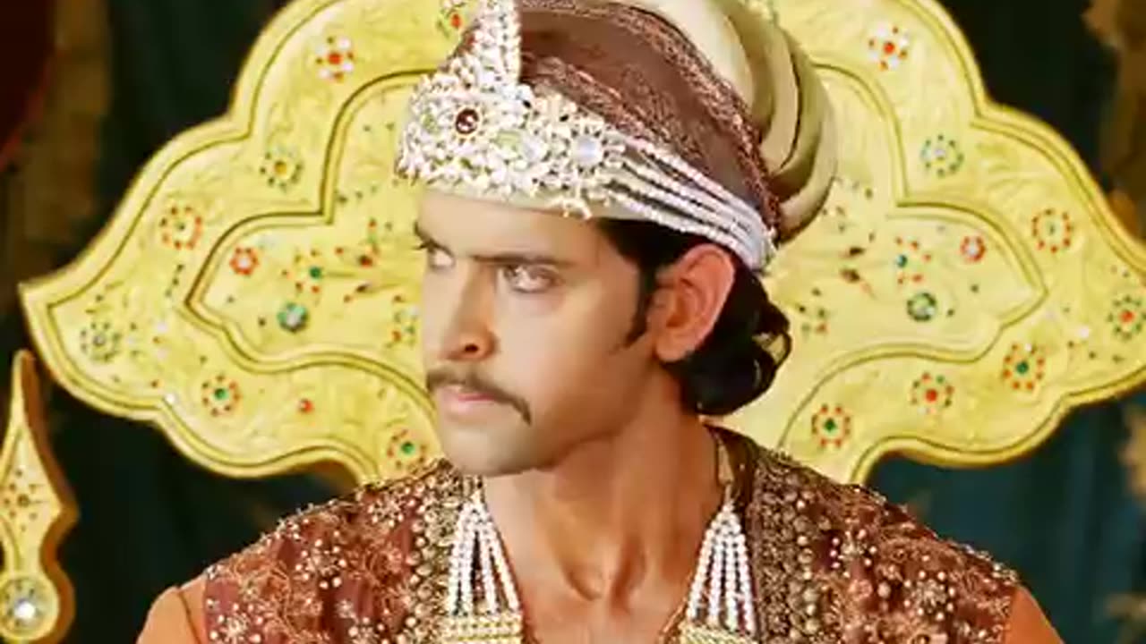 Short clip for your entertainment