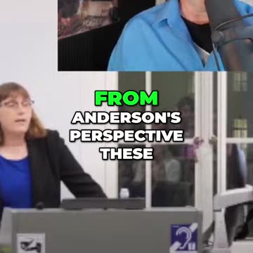 The Evolution of Work Ethic: From Perversion to Inspiration