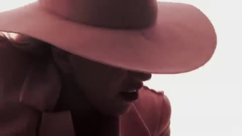 Lady Gaga - Million Reasons (Music Video)