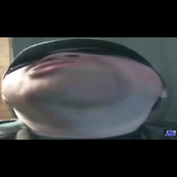 December 5, 2021 Billy Bob Tanley YTP SFX for 58 second's XD