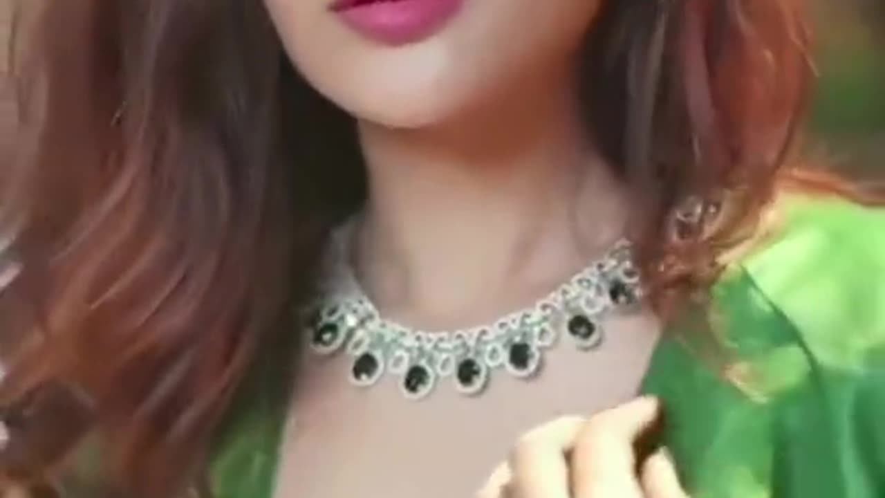 Modhumita sorkar