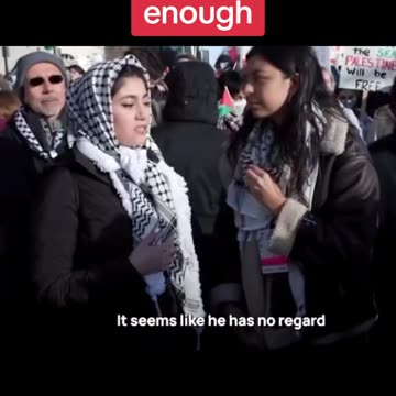 SLEEPY JOE IS LOSING IT