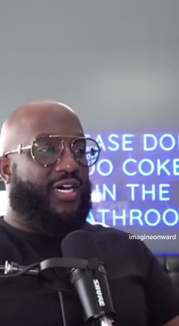 Illegals in law enforcement