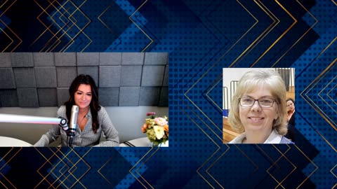 050824 Seg 8 Great Caller Makes Point and Airports