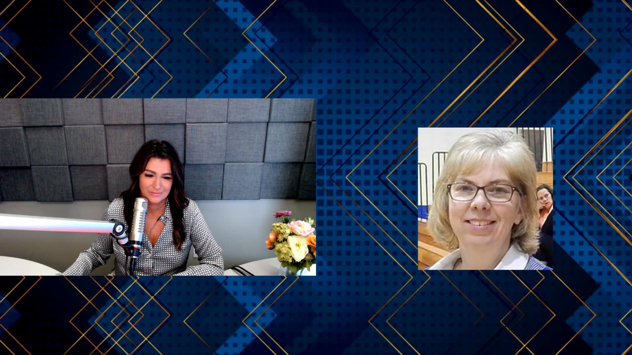 050824 Seg 8 Great Caller Makes Point and Airports