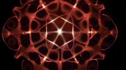 They Used Frequency For Good, Today We Use It To HARM