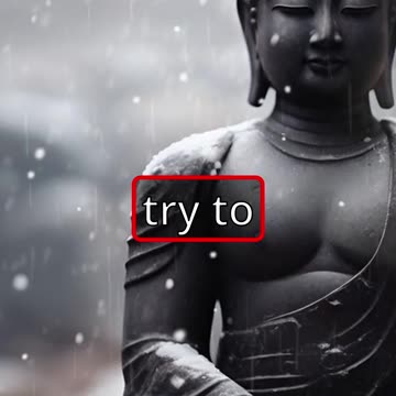 Balancing Act: Navigating Work-Life Conflict