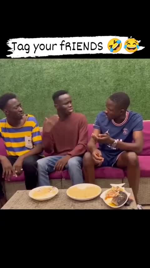 Try not to laugh 🤣😂🤣😂