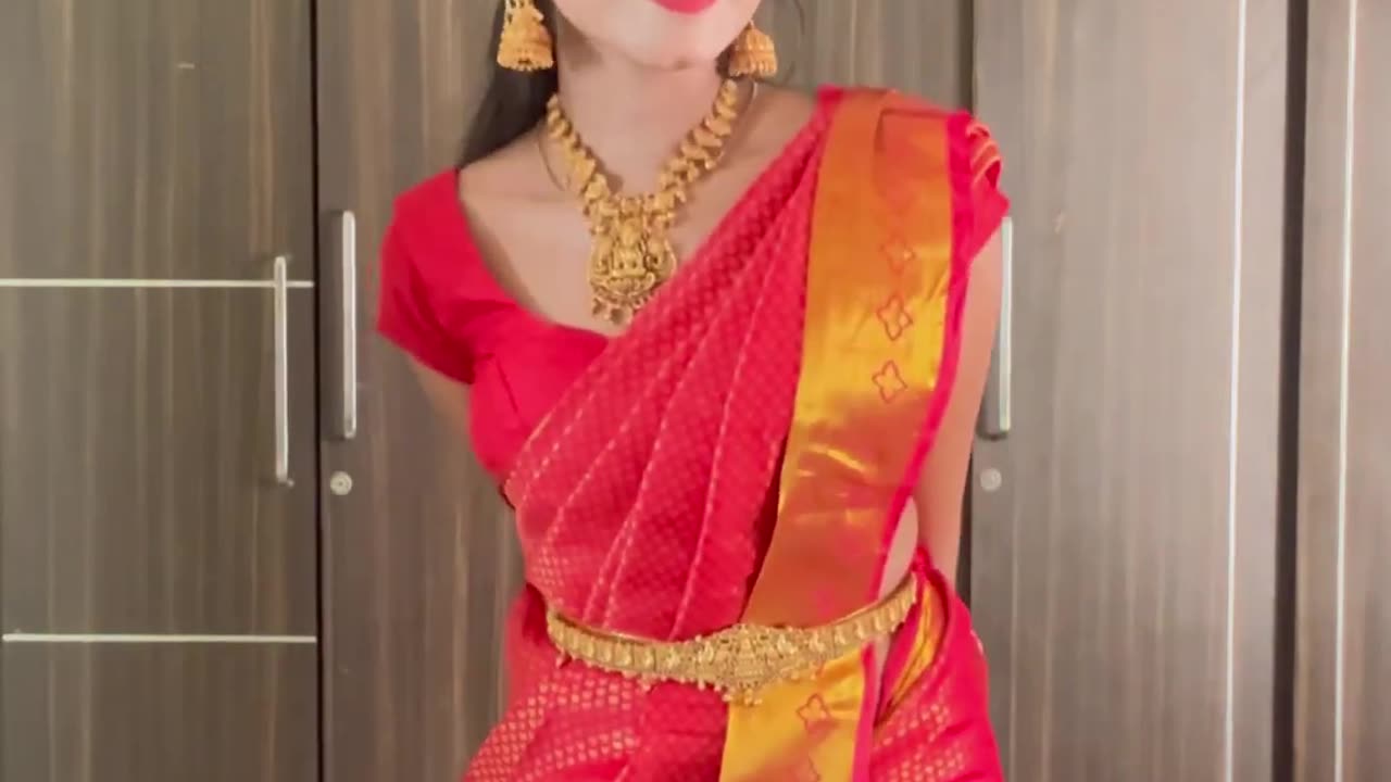 Penny #telugu #shortvideo #ytshorts #ytshortsindia #shortsfeed #shorts