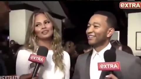 🚨ALLEGATIONS OF MICHELLE AND BARACK OBAMA ATTENDING DIDDY'S "FREAKOFFS" HAVE SURFACED