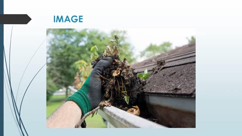 Best Gutter Cleaning in Smeaton Grange