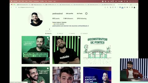 Aula 2 - Tráfego pago para quem quer ter resultados_ como funciona