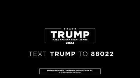 Fresh Trump campaign commercial: Joe Biden epitomizes corruption