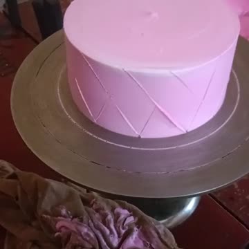 🥰👌🙏🤗👏😄