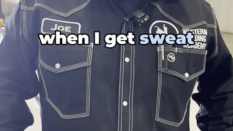 What makes you mad during welding?! 🤔🔥💬