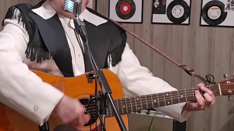 Trent Page the memes are true.