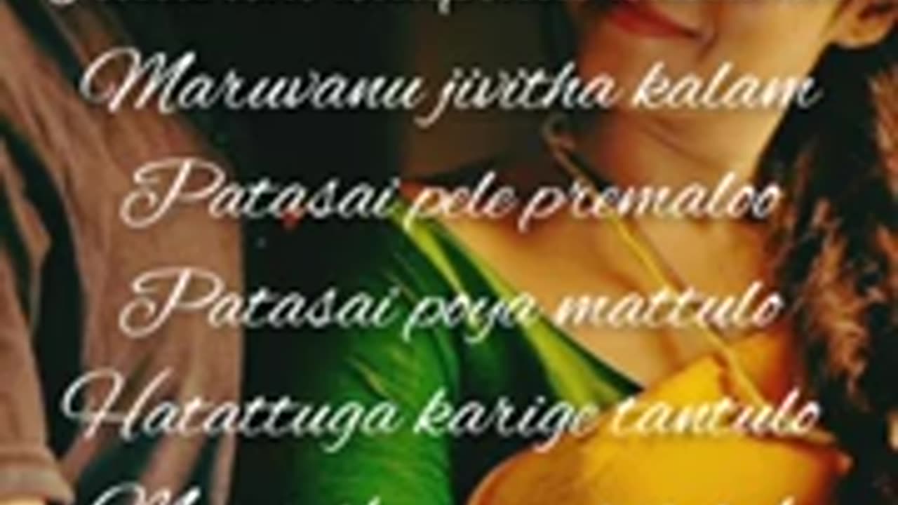 undipo undipo undipova...@sirichintapalli3729