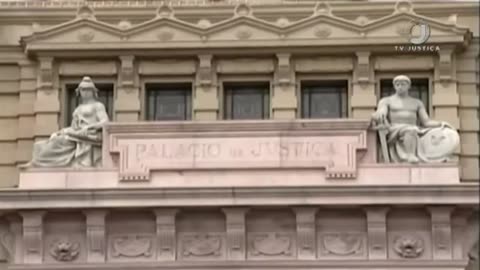 A Injustiça de São Paulo contra um cidadão de bem que denuncia um psicopata no poder.
