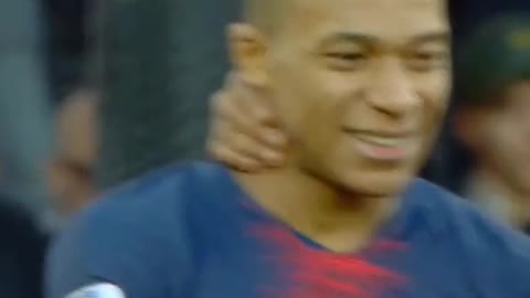 bóng rổ mà 😂😜#mbappe #psg #football #foryou #xuhuong2022 #fanpsg