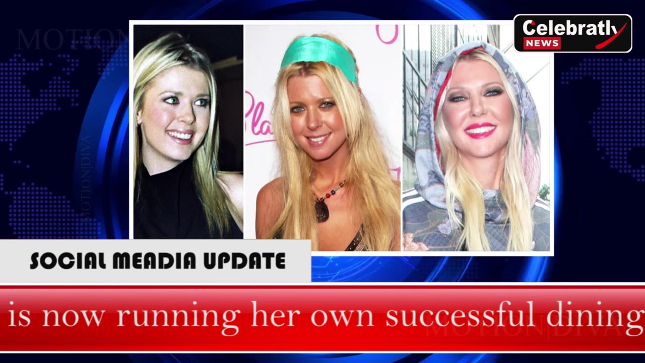 TODAY NEWS UPDATE