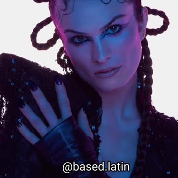 Dylan entered the cabal and took the oath of secrecy