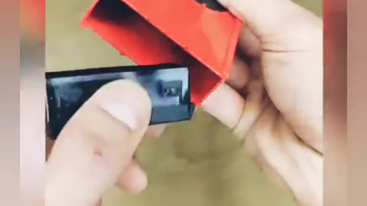Handyman Tips & Hacks That Work Extremely Well