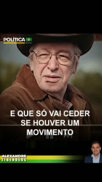 Muito esforço e paciência