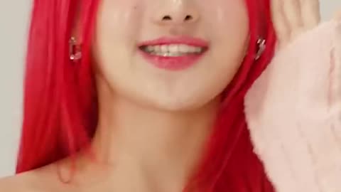 kiss of life singing freestyle