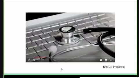 ST3.Examine the respiratory system of this 58 year old man with SOB.mp4