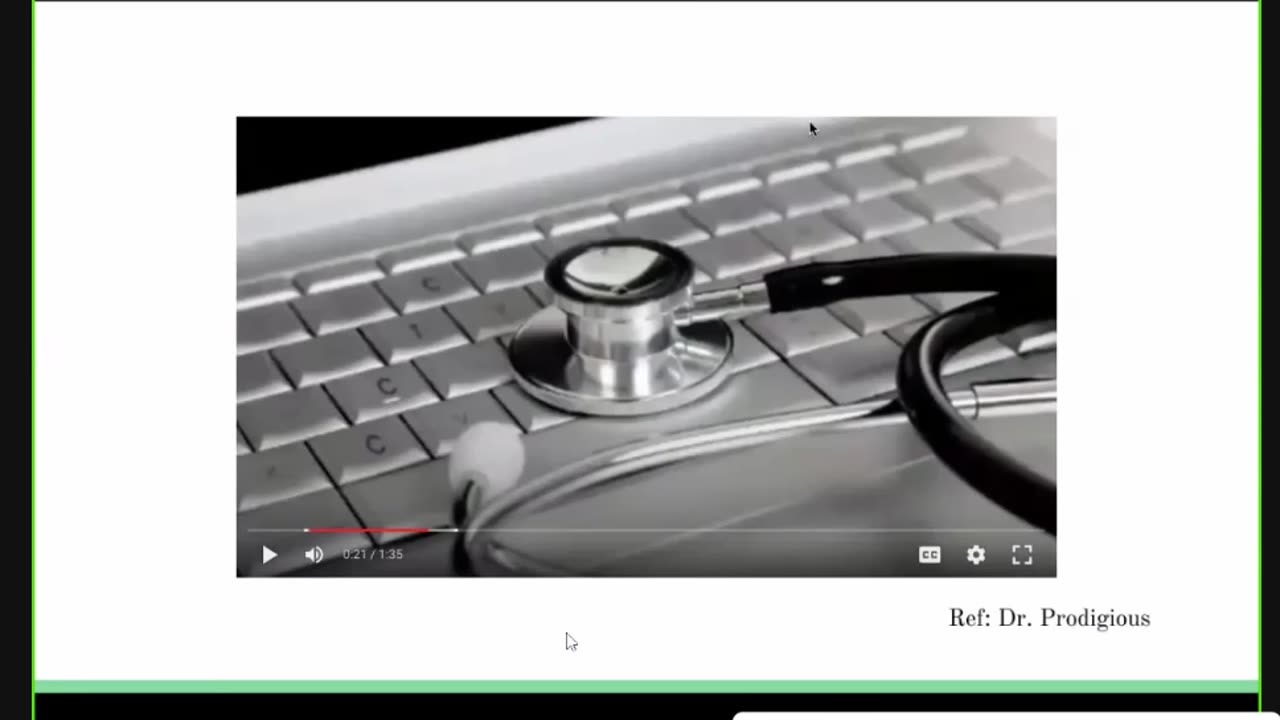 ST3.Examine the respiratory system of this 58 year old man with SOB.mp4