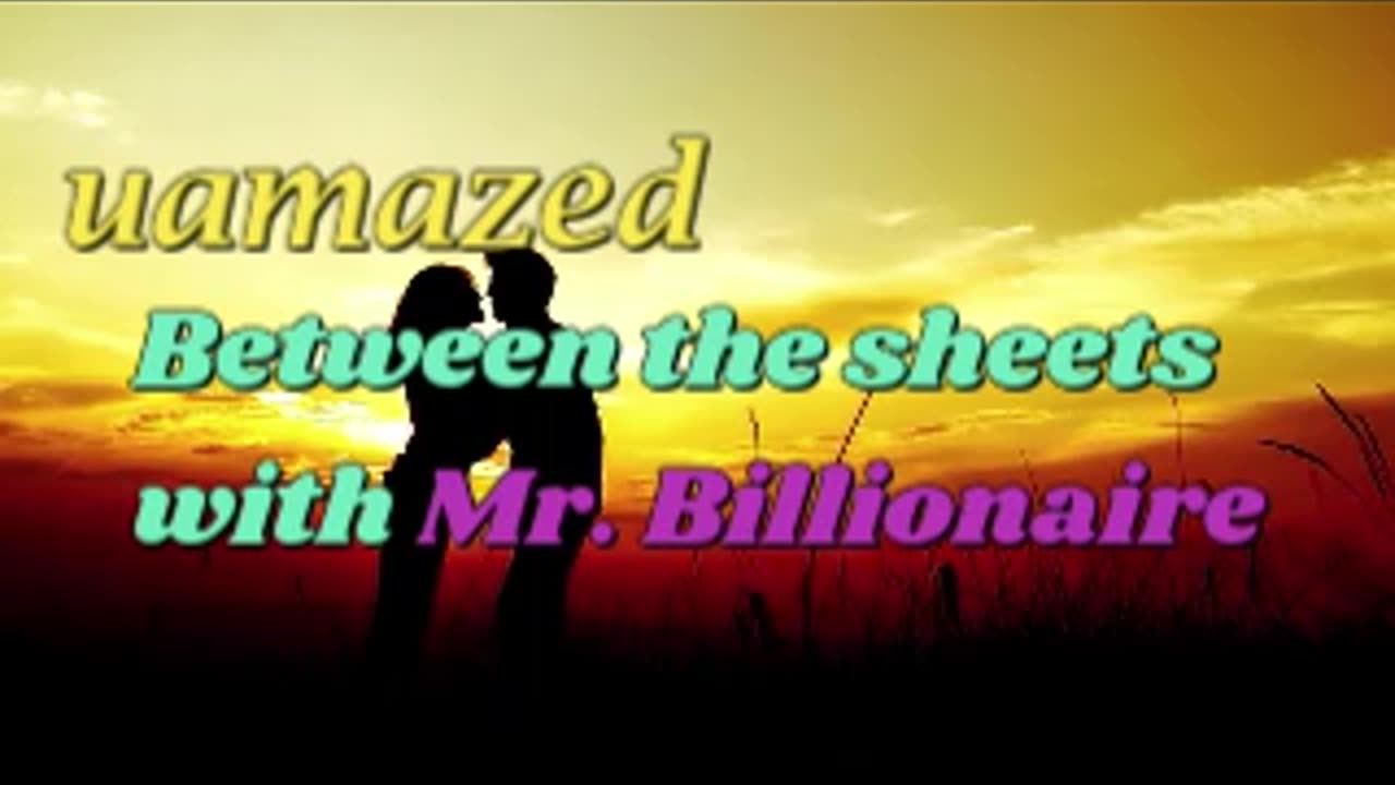 Bet.D'sheets ep125-132.mp4
