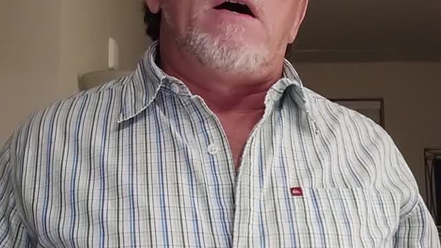 COVID And Our Local Leaders