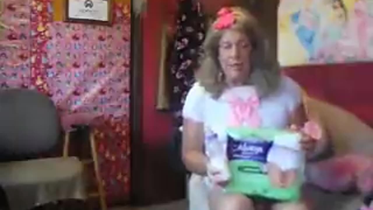 TransBaby