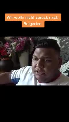 Deutschland - Sozial - Arbeitslosen - und Kindergeld