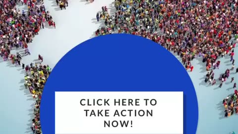 Who rules the WHO: Tedros