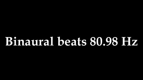 binaural_beats_80.98hz