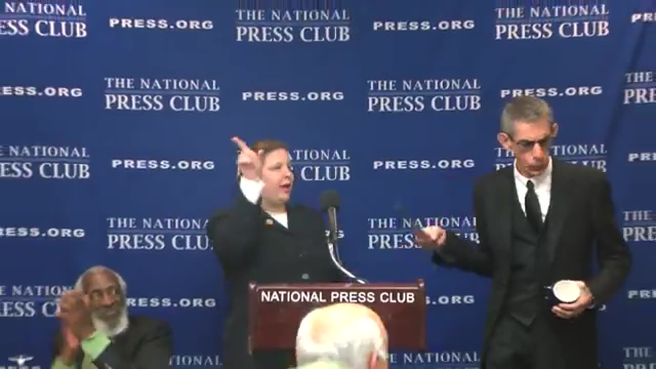 63- JFK HIT LIST BOOK DISCUSSION