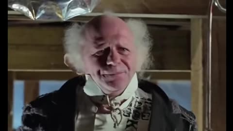 apropo tego promowania jedzenia mąki z owadów larw i innego pajęczego dziadostwa