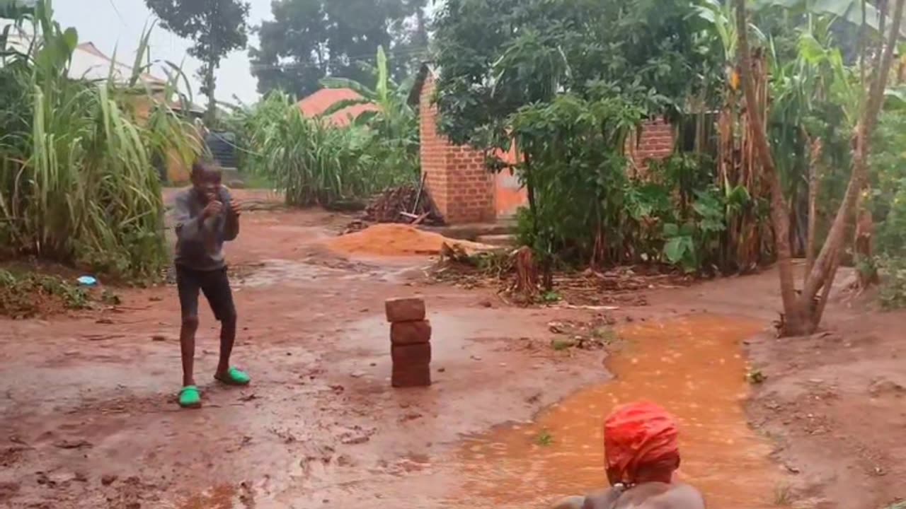 Funny video