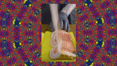 Would you eat this 2