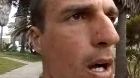 The Funniest Video Ever Produced. (Divine.)