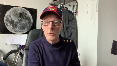 Stew Peters 9/11 ( Judi Wood ) NASA and the Space Station,Anthony Joshua ( boxing )