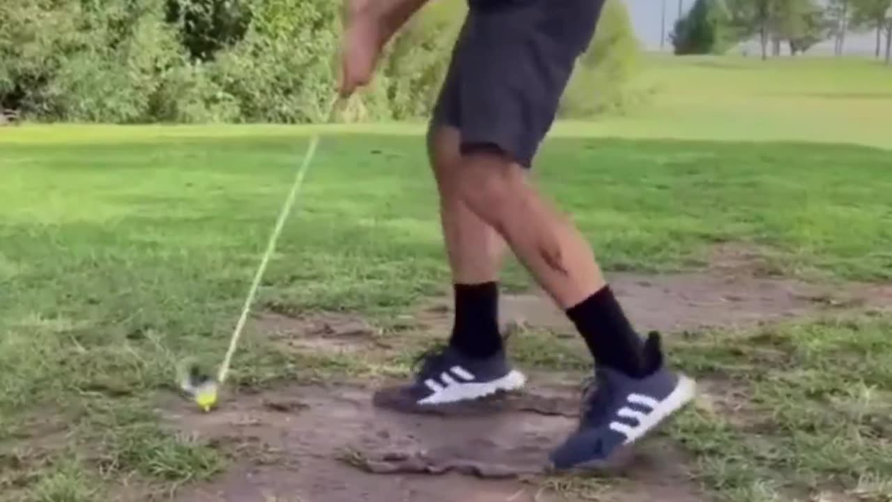 try not to laugh - best #funny #epic #fails EP155 #shorts #humor